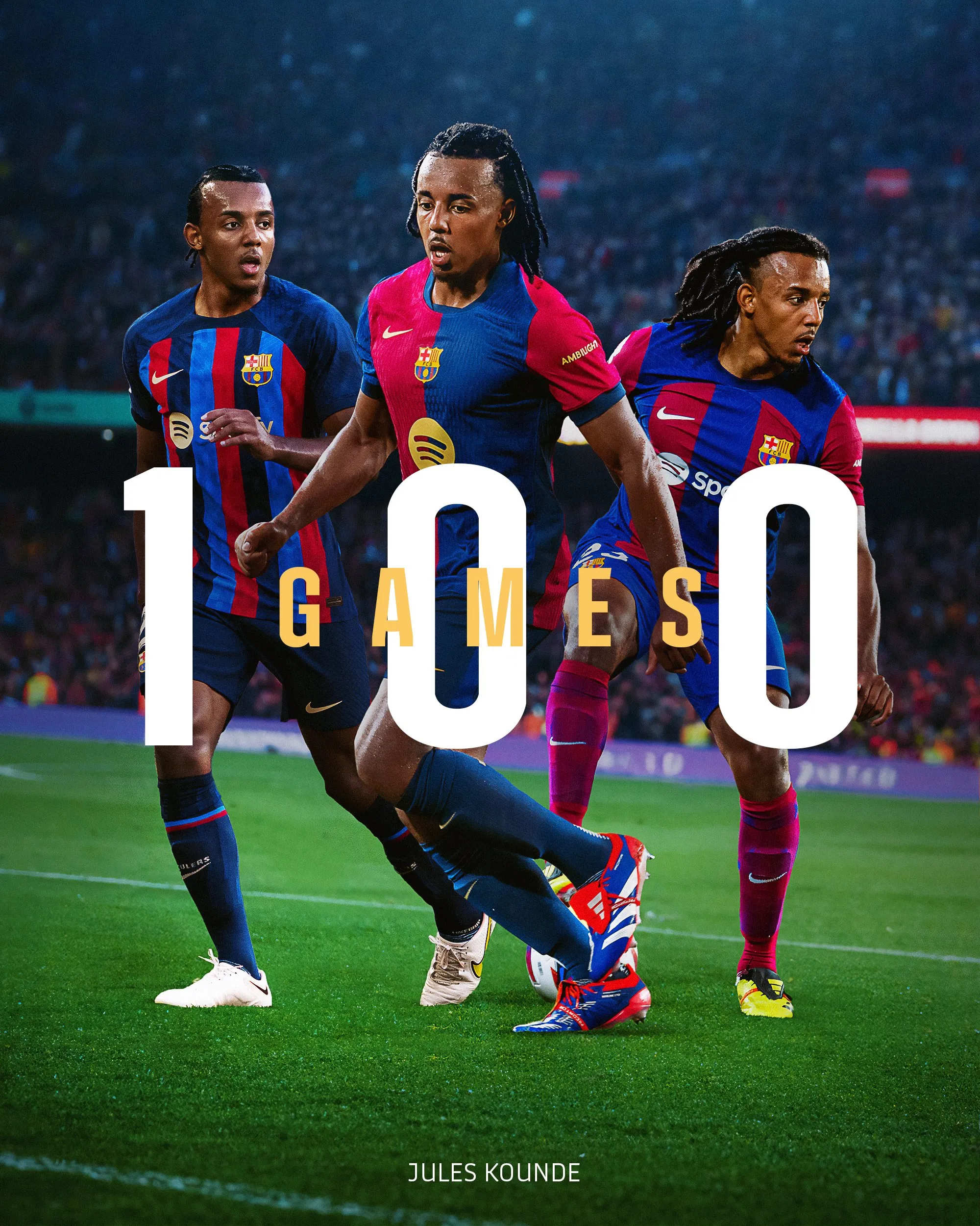 塞维利亚完胜罗马,孔德扛起全队 塞维利亚完胜罗马,孔德扛起全队