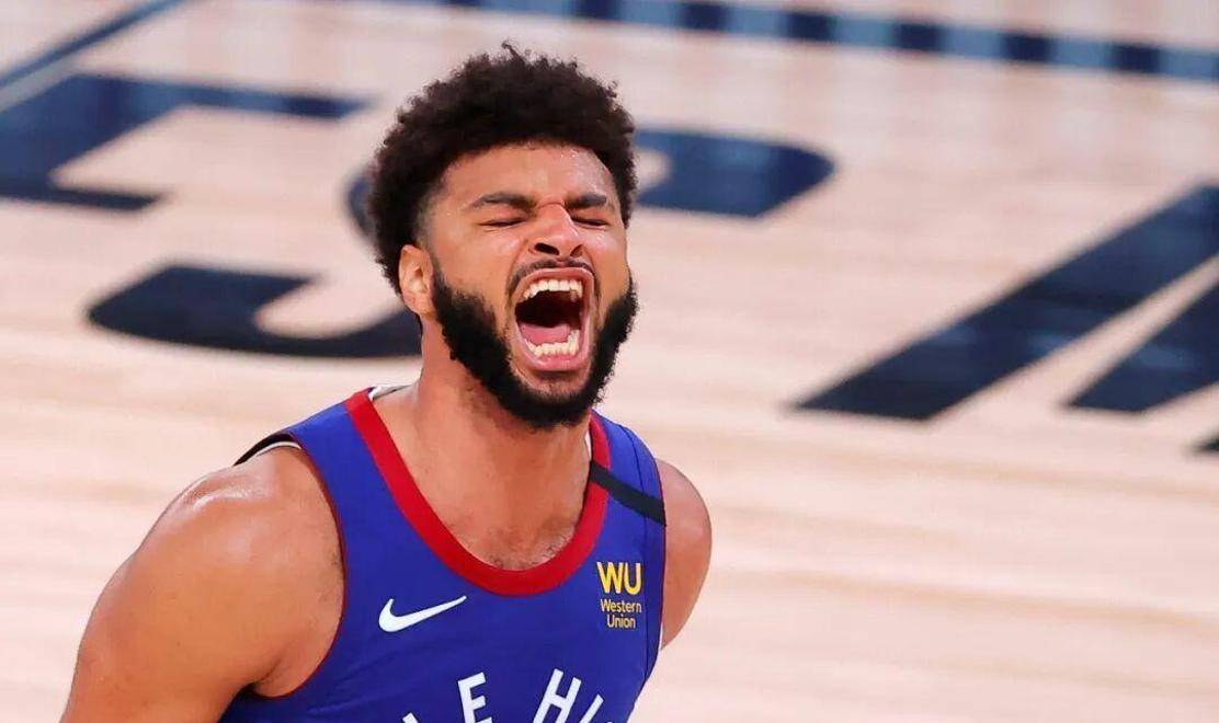 ATP总决赛翻盘澳网，穆雷状态火热