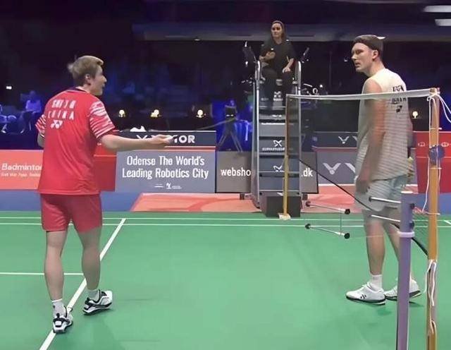 德国队轻取马来西亚队，安赛龙关键制胜