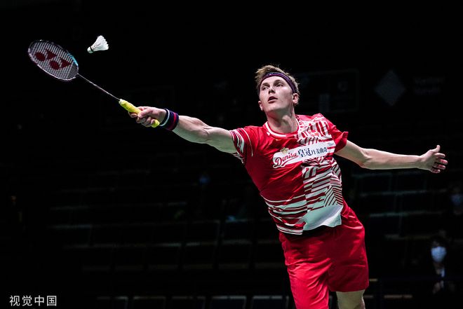 印度队绝杀法国队，安赛龙刷新纪录