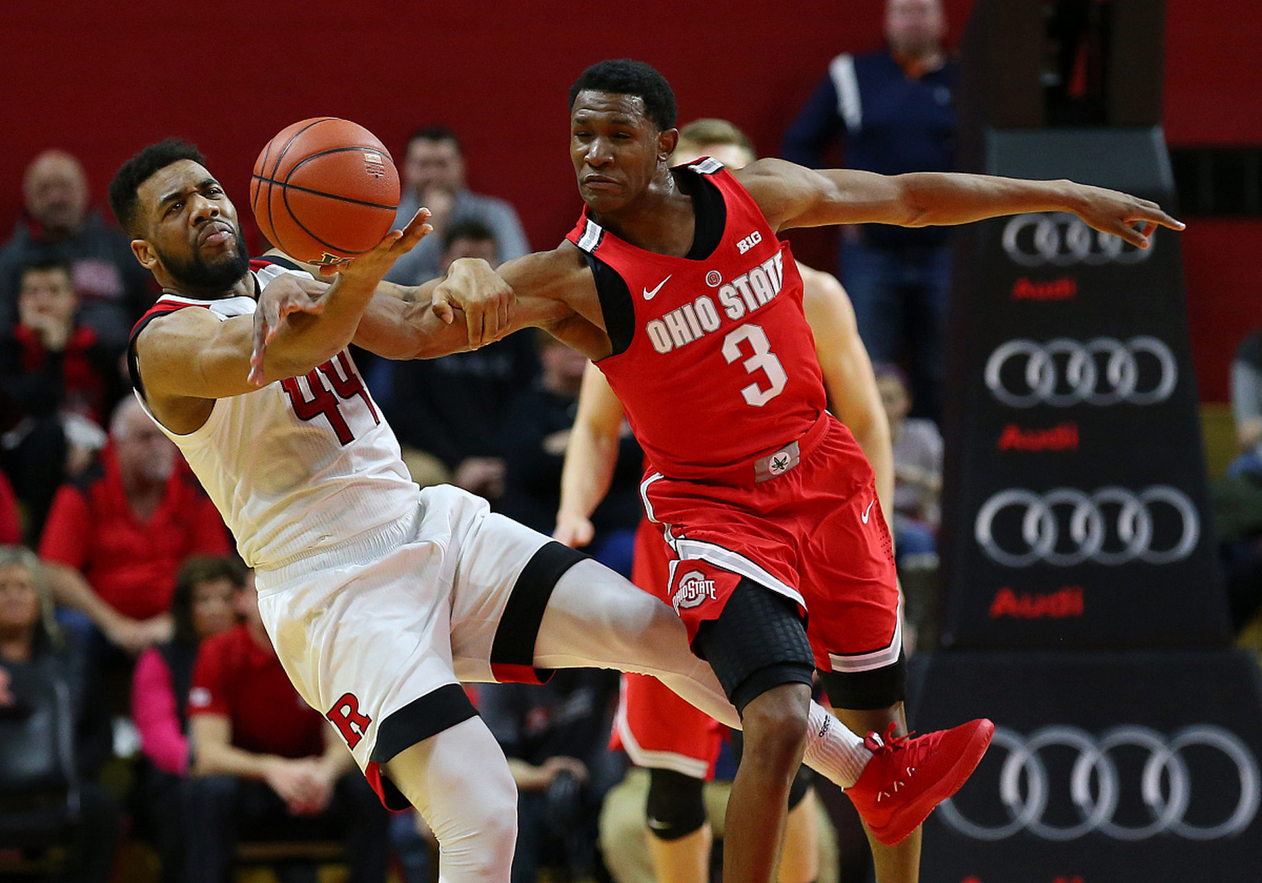 深圳队翻盘火箭，福克斯刷新纪录