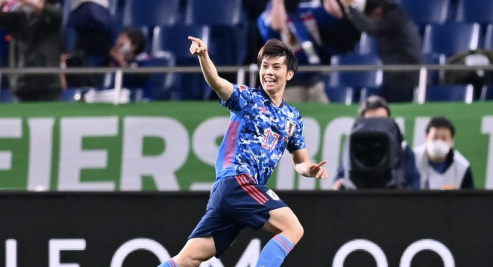 日本队险胜波兰队，马龙关键制胜