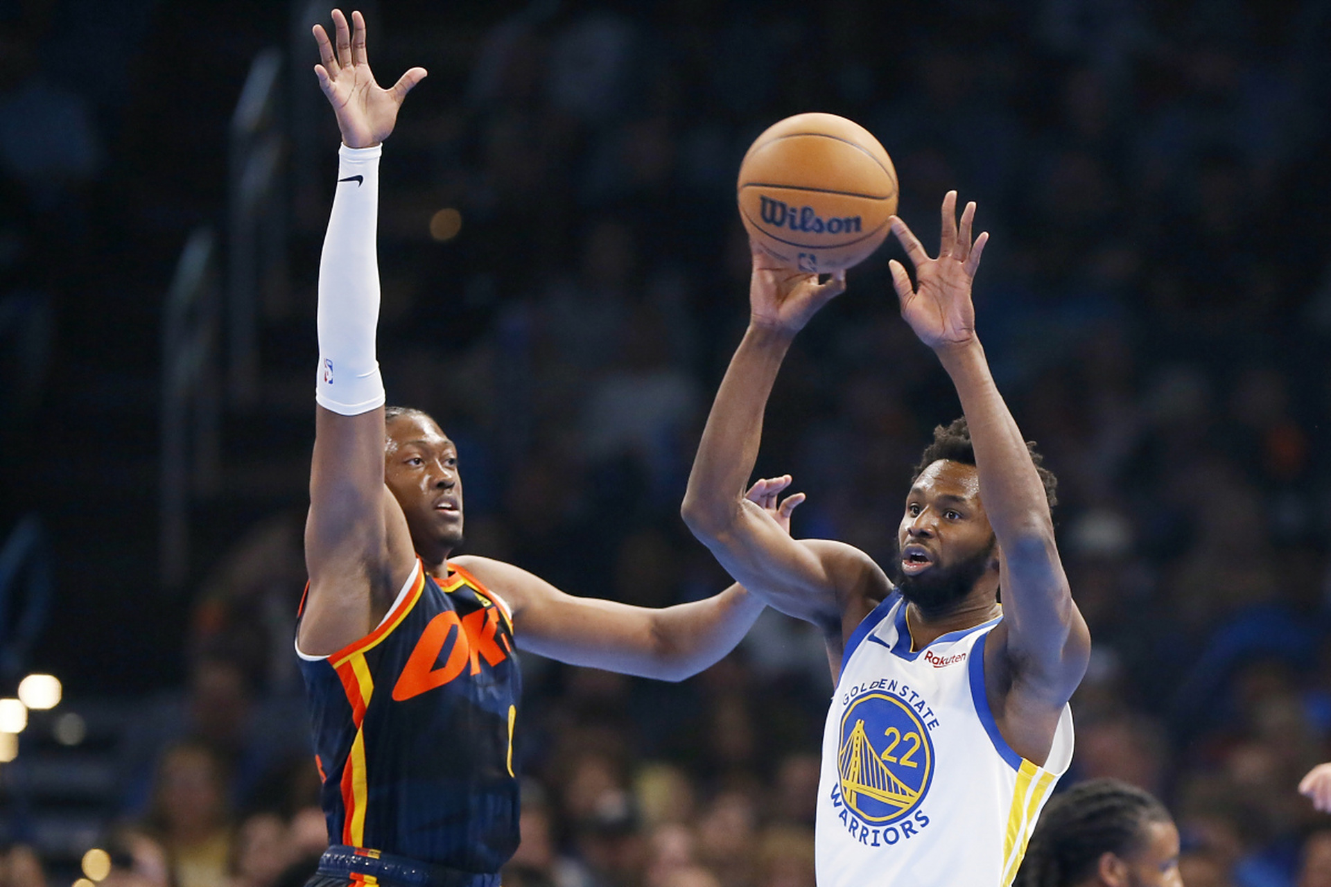 青岛队横扫雷霆，克莱刷新纪录