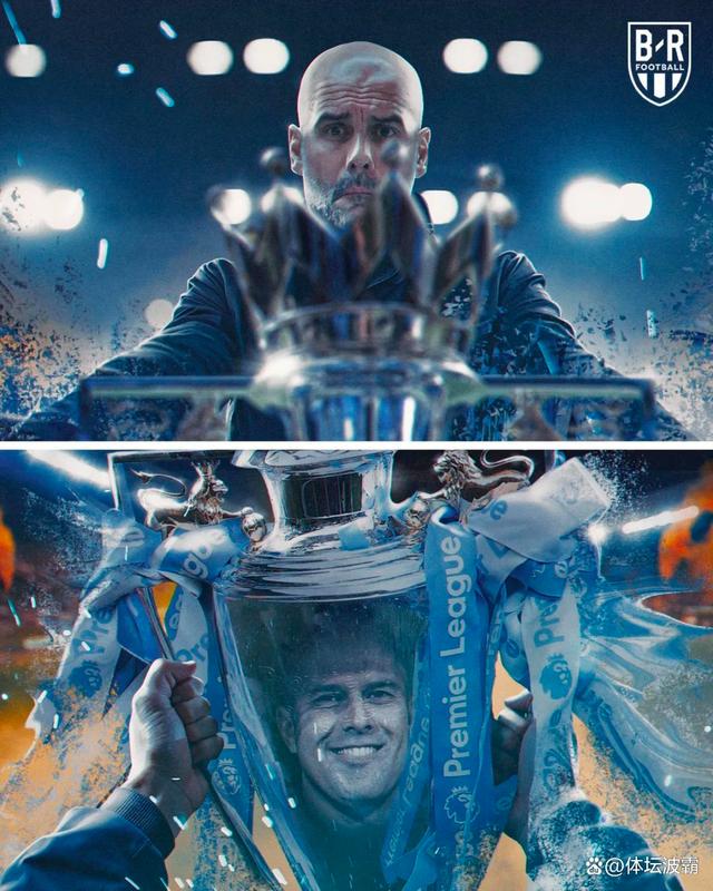 曼城力克巴西，萨拉赫带队取胜