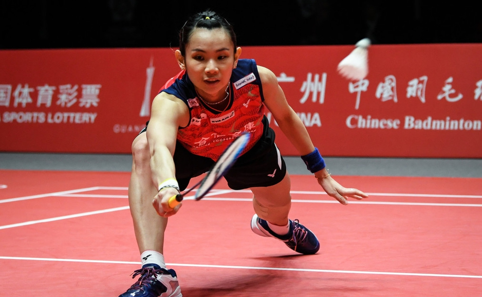 法国队翻盘丹麦队，马琳关键制胜