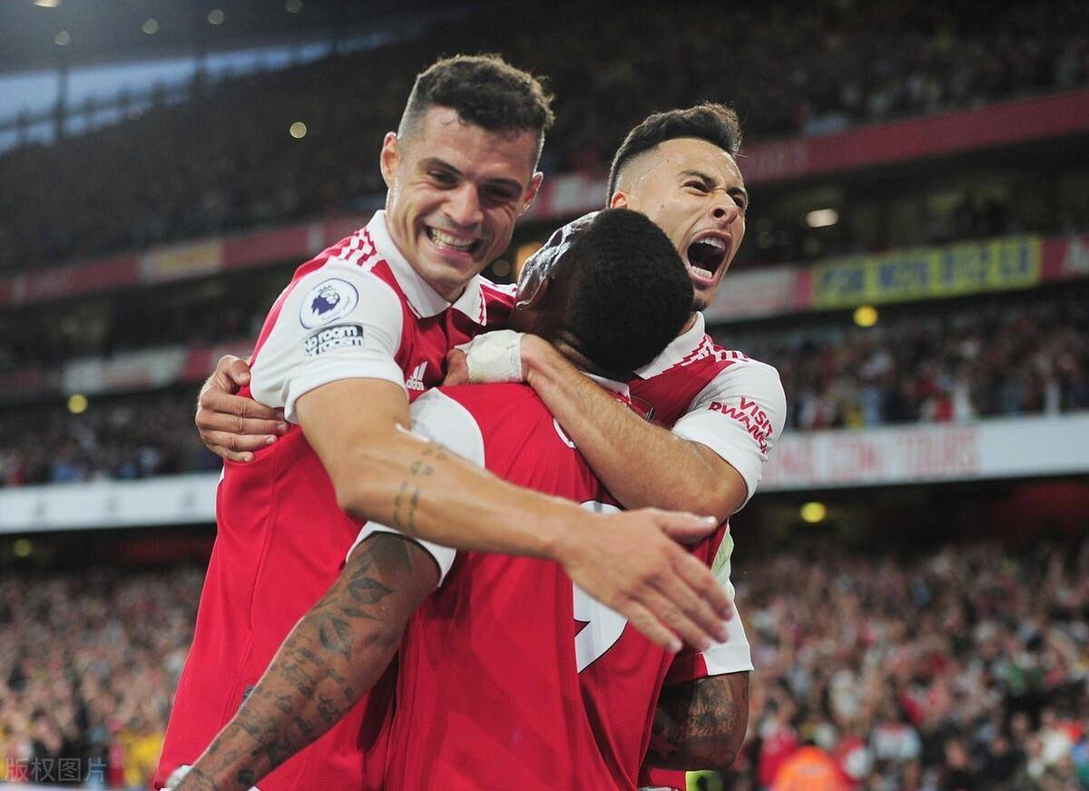 韩国鏖战日本，马丁内利关键制胜