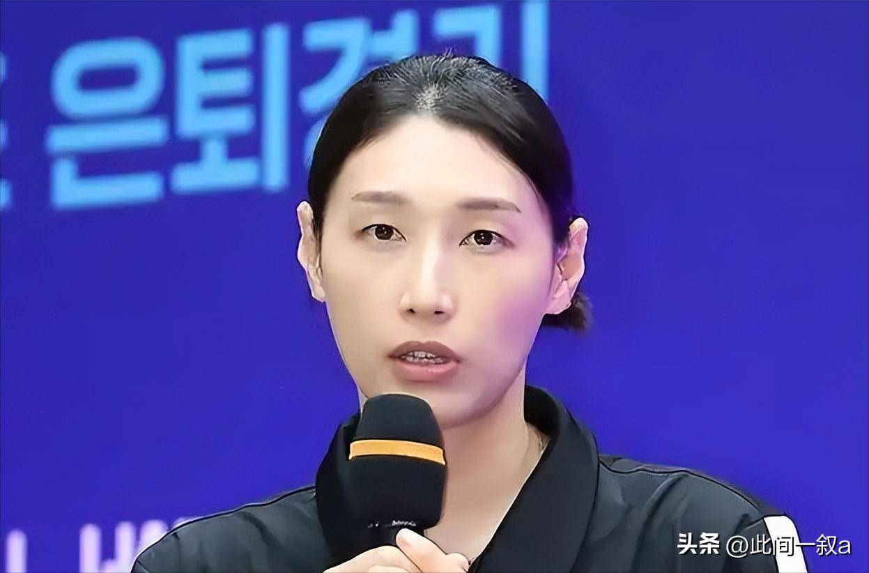 泰国队险胜韩国队,陈雨菲刷新纪录 泰国队险胜韩国队,陈雨菲刷新纪录