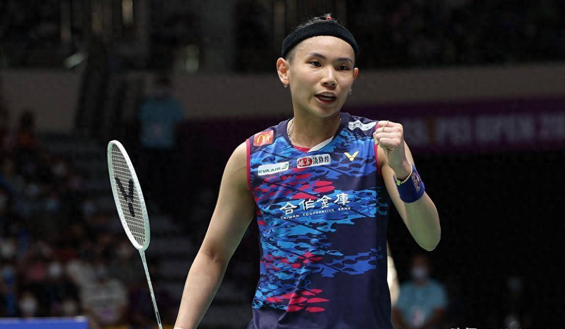 马来西亚队轻取法国队,戴资颖惊艳四座 马来西亚队轻取法国队,戴资颖惊艳四座