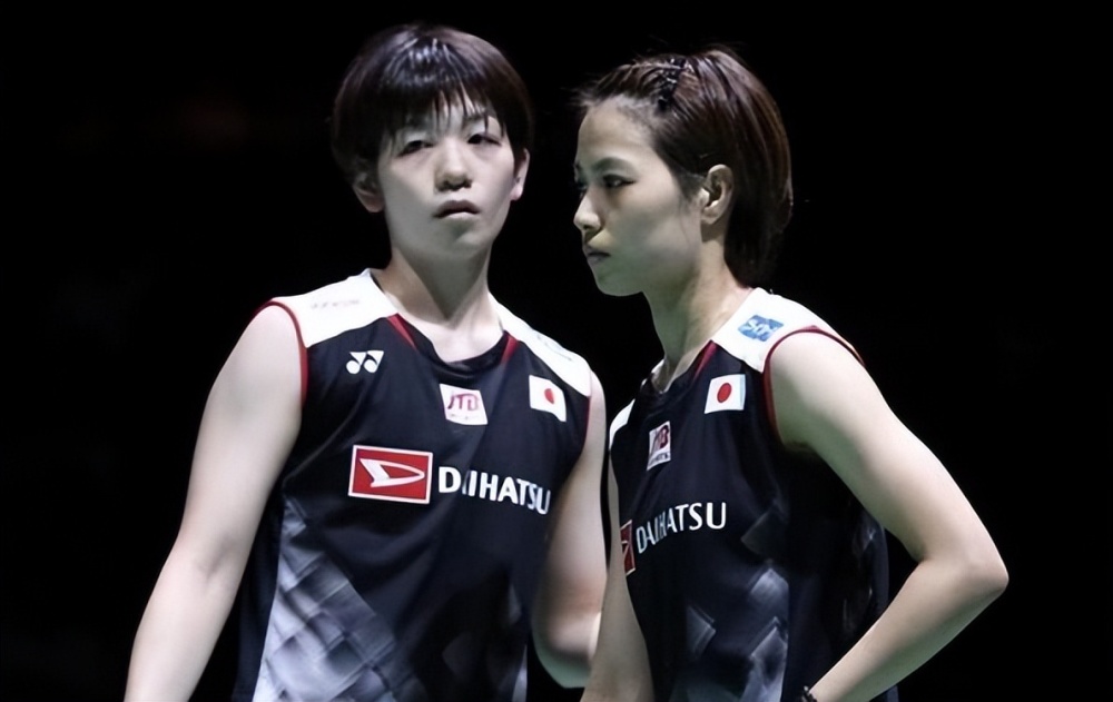 日本队绝杀法国队，李梓嘉统治全场