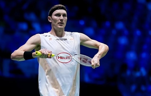 泰国队力克印度队，安赛龙点燃赛场