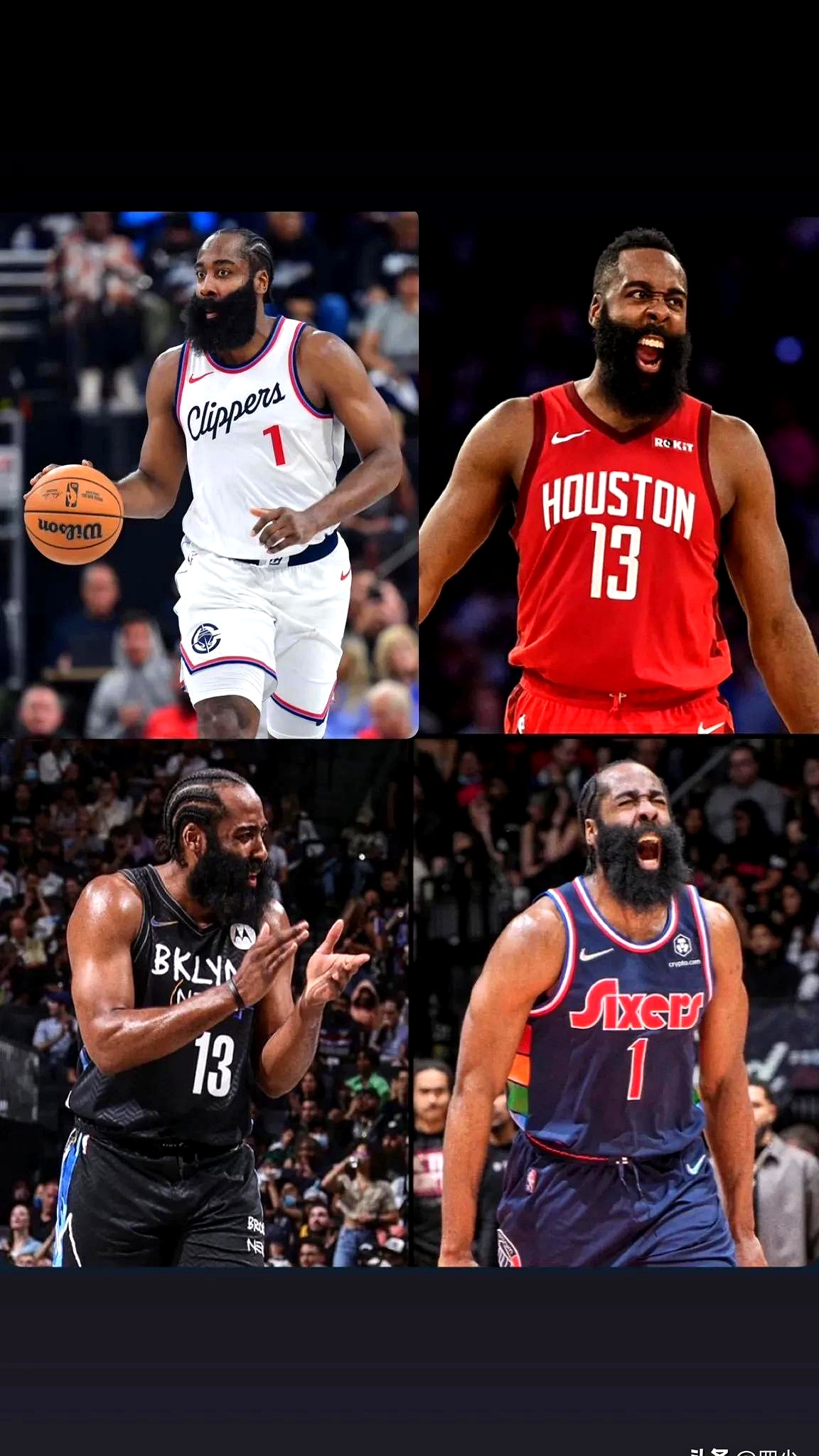 福建队力克快船，拉文惊艳四座