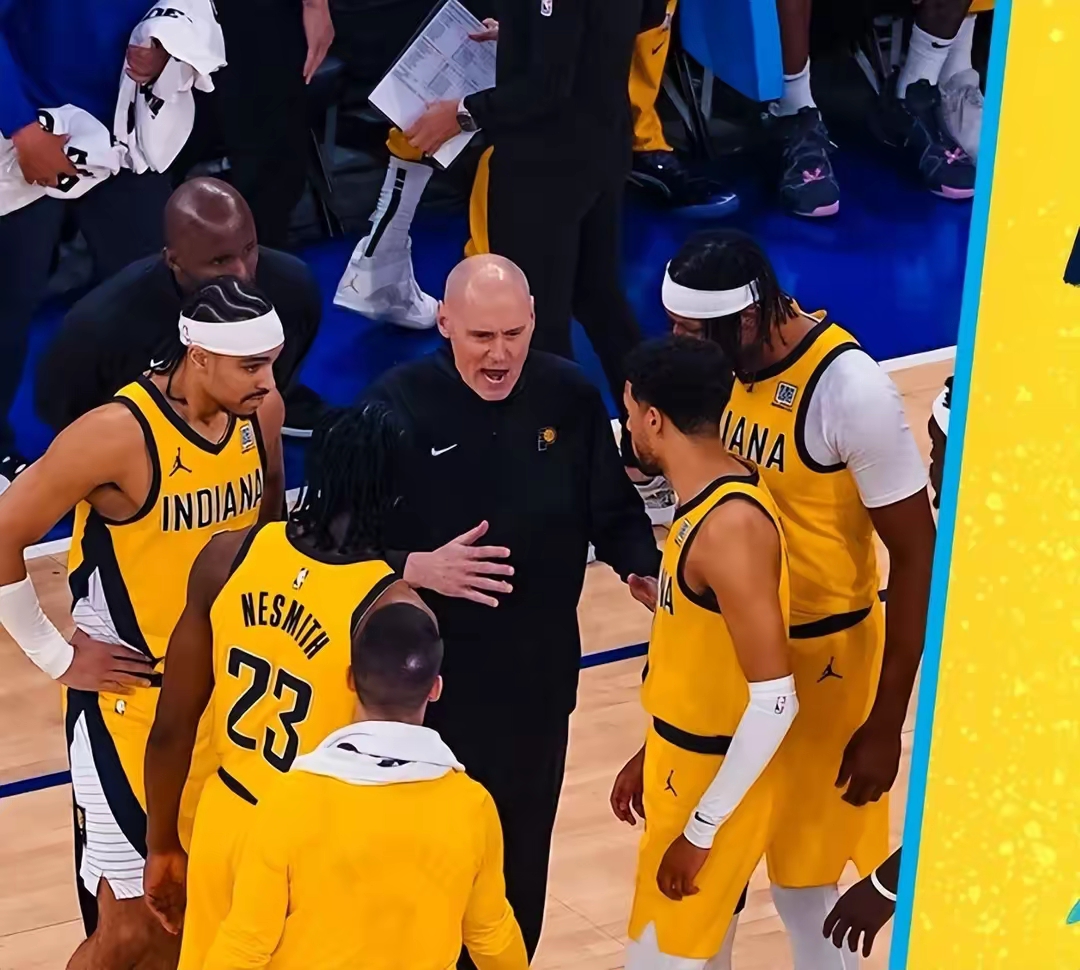 尼克斯绝杀国王，莫兰特扛起全队