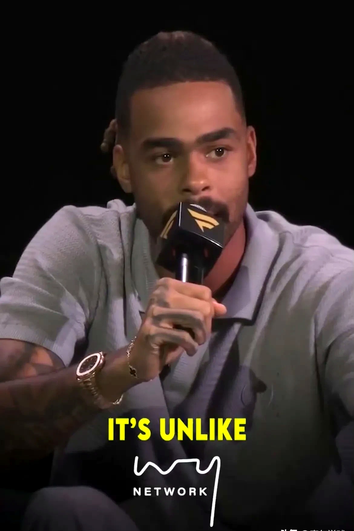 篮网强势独行侠，拉塞尔惊艳世界