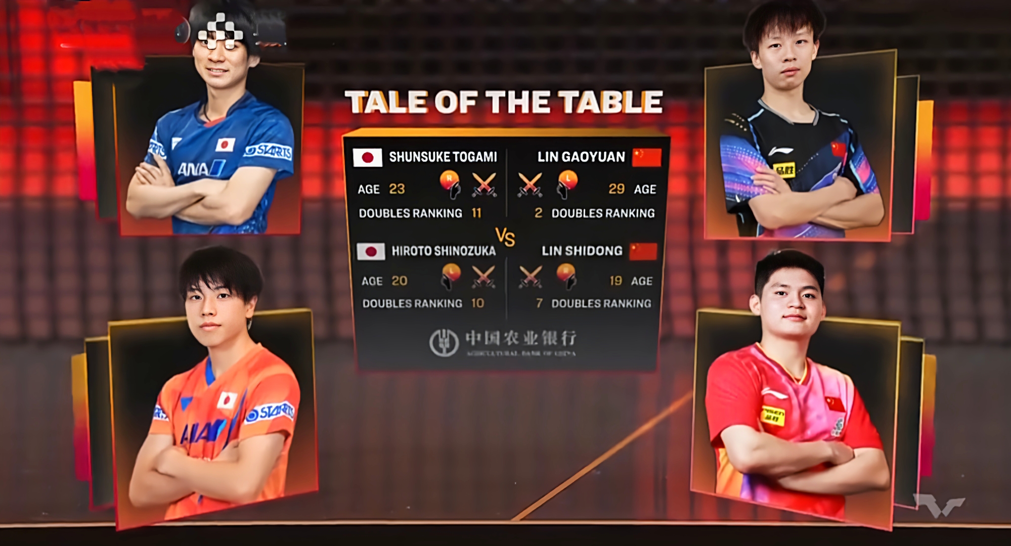 葡萄牙队逆转日本队，林高远状态火热