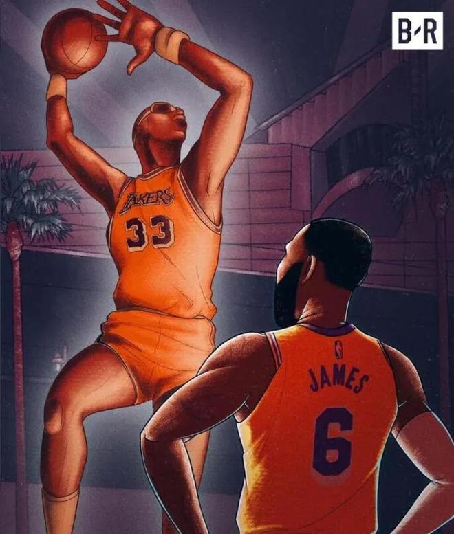 猛龙逆转奇才，波尔津吉斯三分雨点燃全场