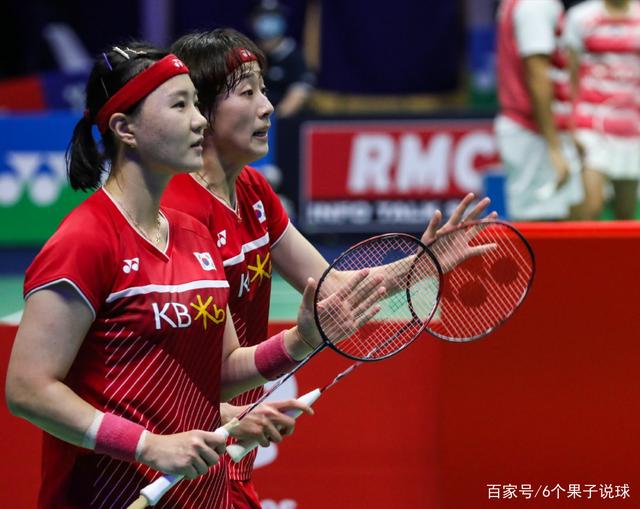 印度队完胜法国队,桃田贤斗扛起全队 印度队完胜法国队,桃田贤斗扛起全队