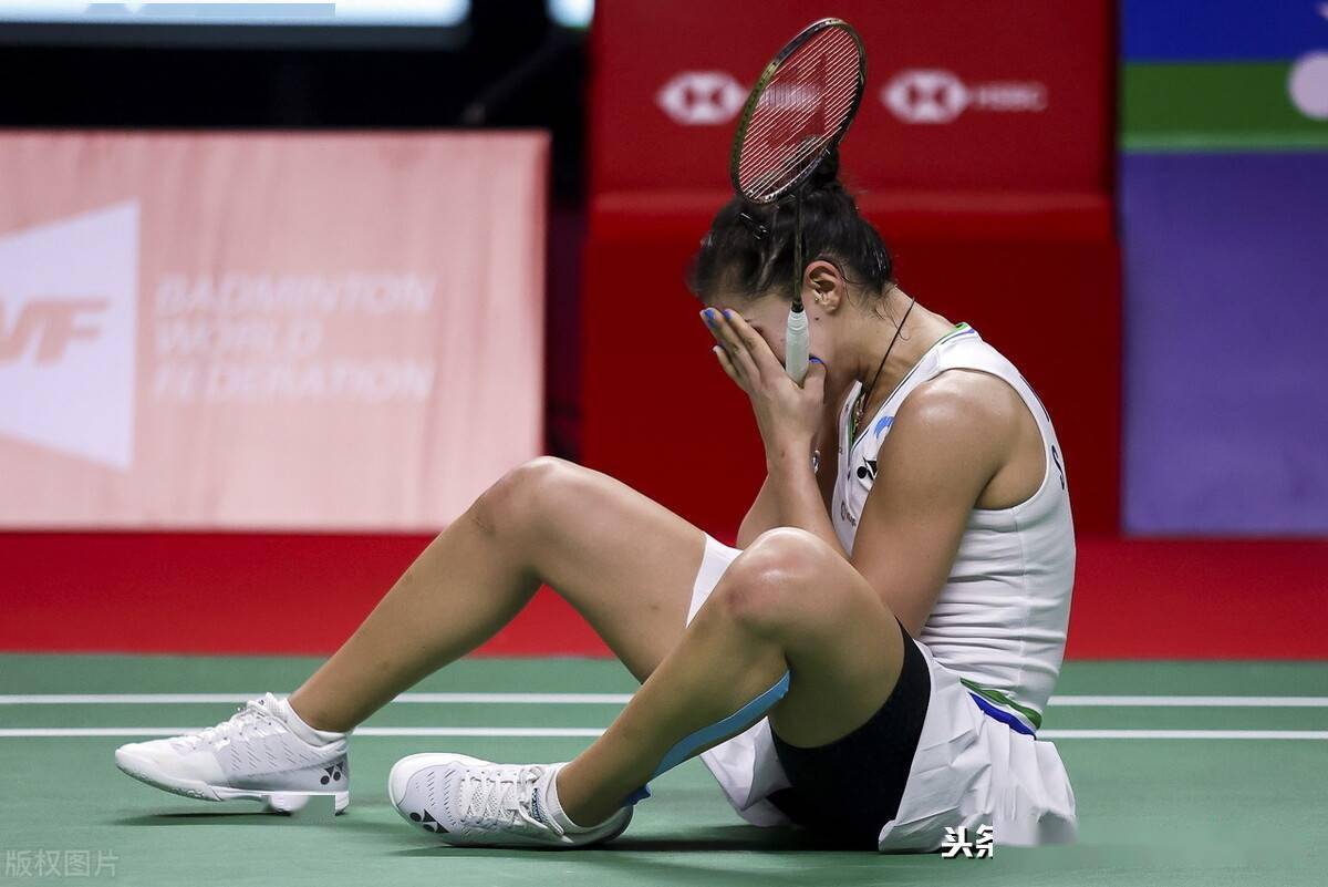 泰国羽毛球队力克中国羽毛球队,马琳爆发神勇 泰国羽毛球队力克中国羽毛球队,马琳爆发神勇