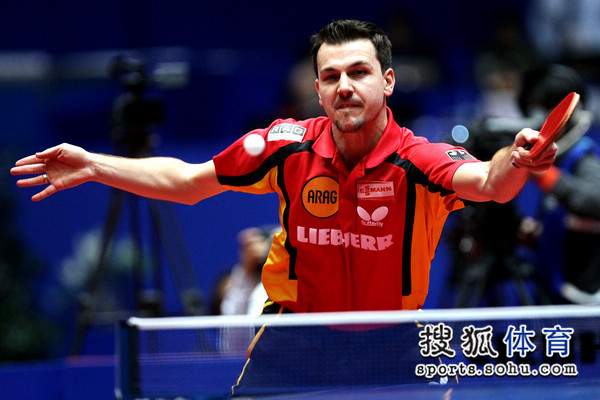 中国队碾压日本队,波尔刷新纪录 中国队碾压日本队,波尔刷新纪录