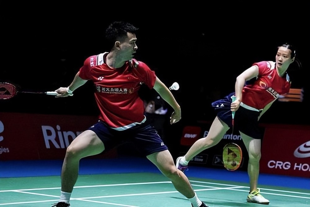 德国队逆转中国队,郑思维扛起全队 德国队逆转中国队,郑思维扛起全队