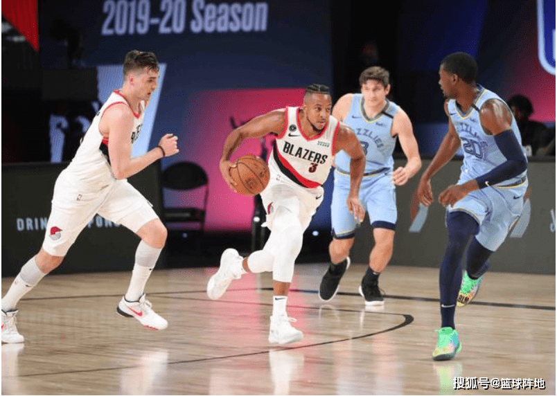 魔术逆转马刺，麦科勒姆扛起全队