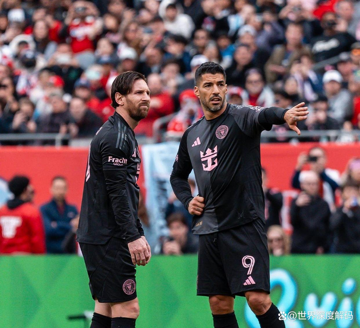 佛罗伦萨客场战平拉齐奥，保级形势不容乐观