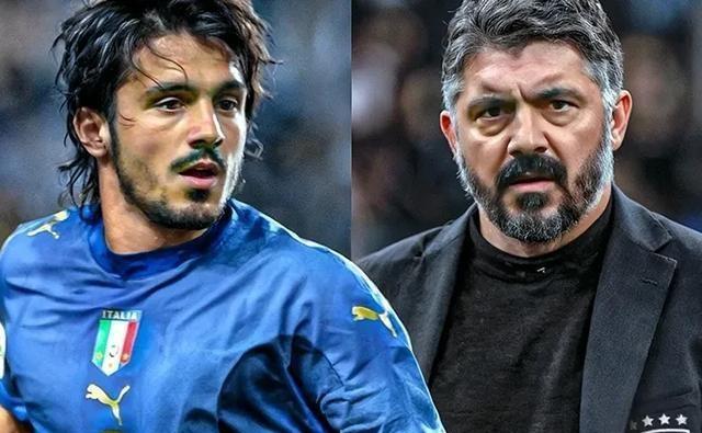 意大利队凭借进球劣势遭淘汰，无缘欧预赛前四强