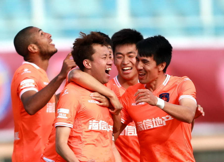 贵州智诚将迎来与北京理工的较量