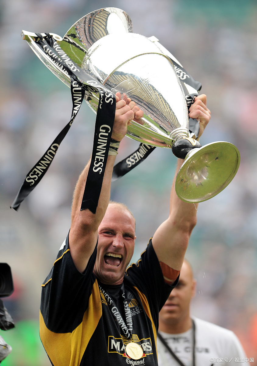 阿根廷射击选手再次登上领奖台