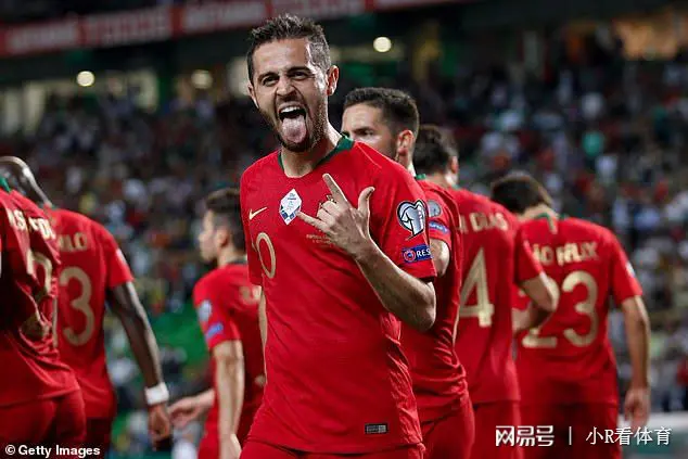 乌克兰取胜卢森堡，晋级下一轮淘汰赛