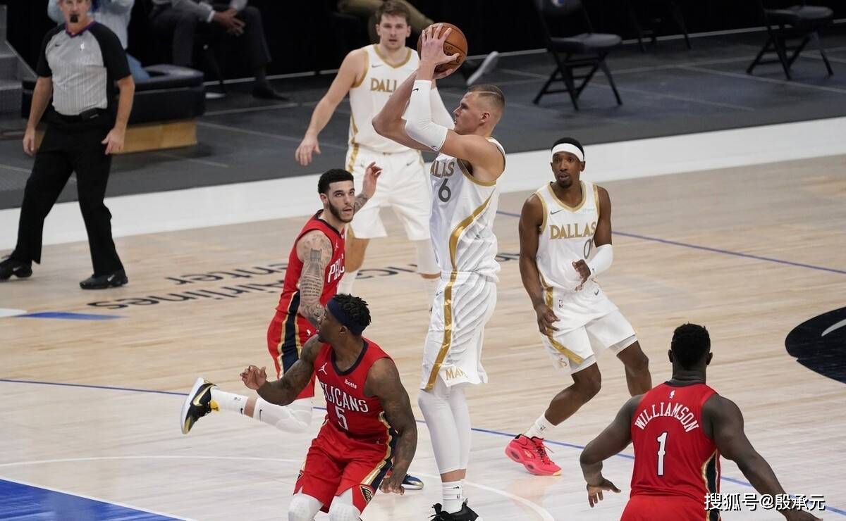 韩国队横扫英格兰队，波尔带队取胜