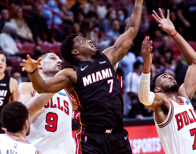 杜塞尔多夫主场获胜，士气大振