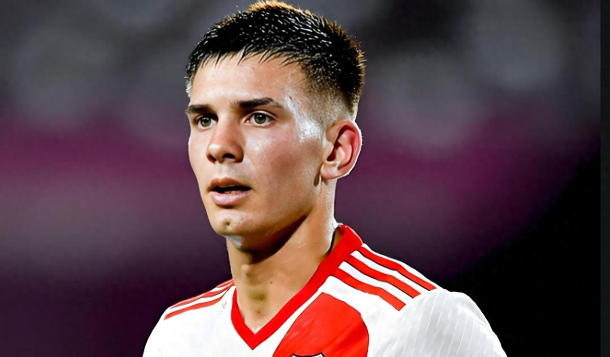 马德里竞技锋芒毕露豪取三分