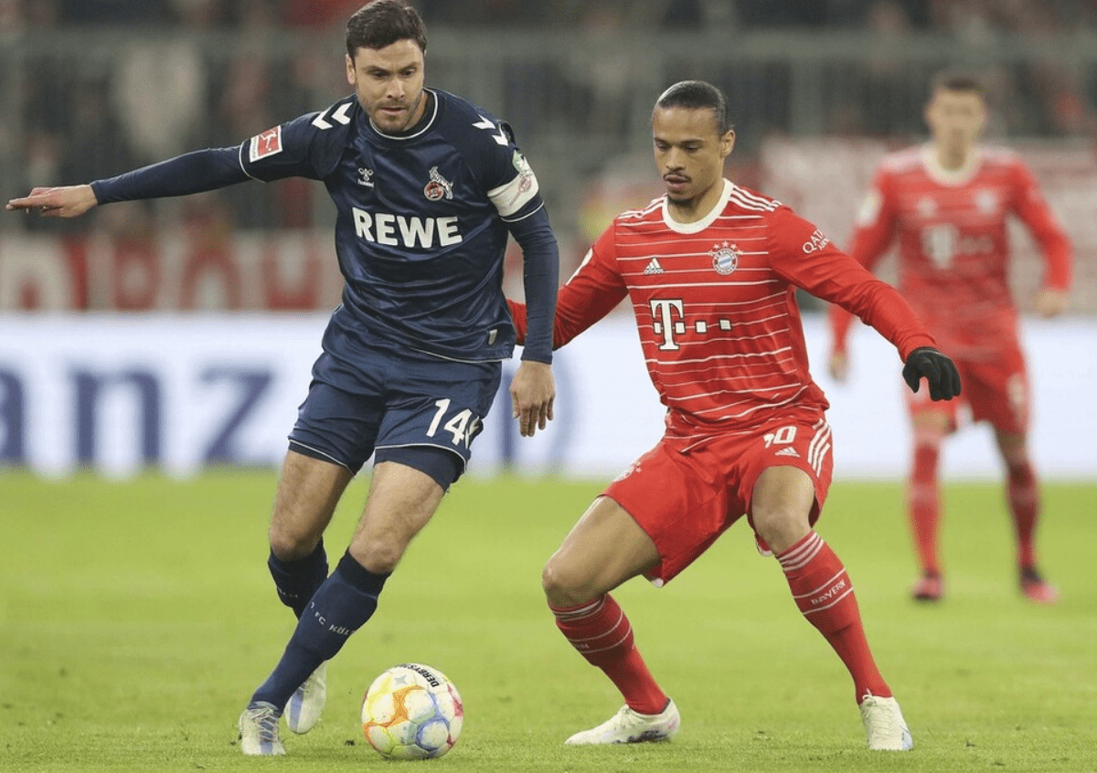 法国绝杀日本，德利赫特绝境逆转