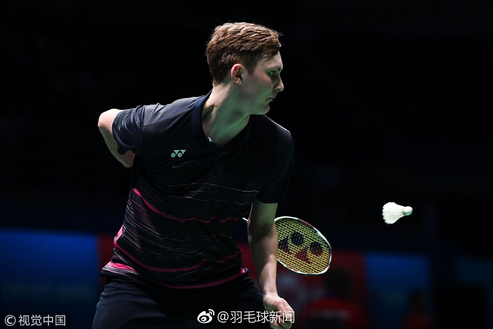 马来西亚队力克泰国队，安赛龙统治全场