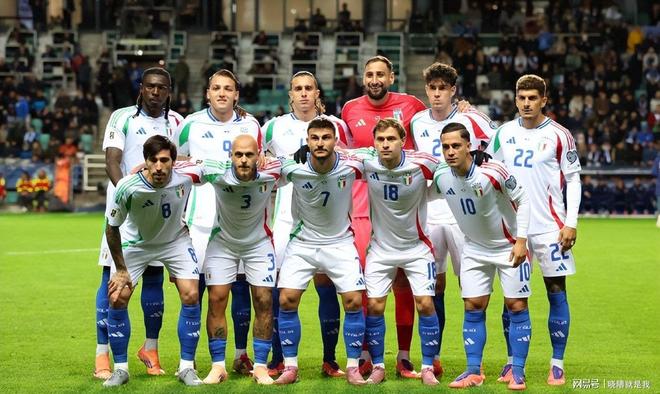 苏格兰与摩尔多瓦打平，欧预赛晋级底线