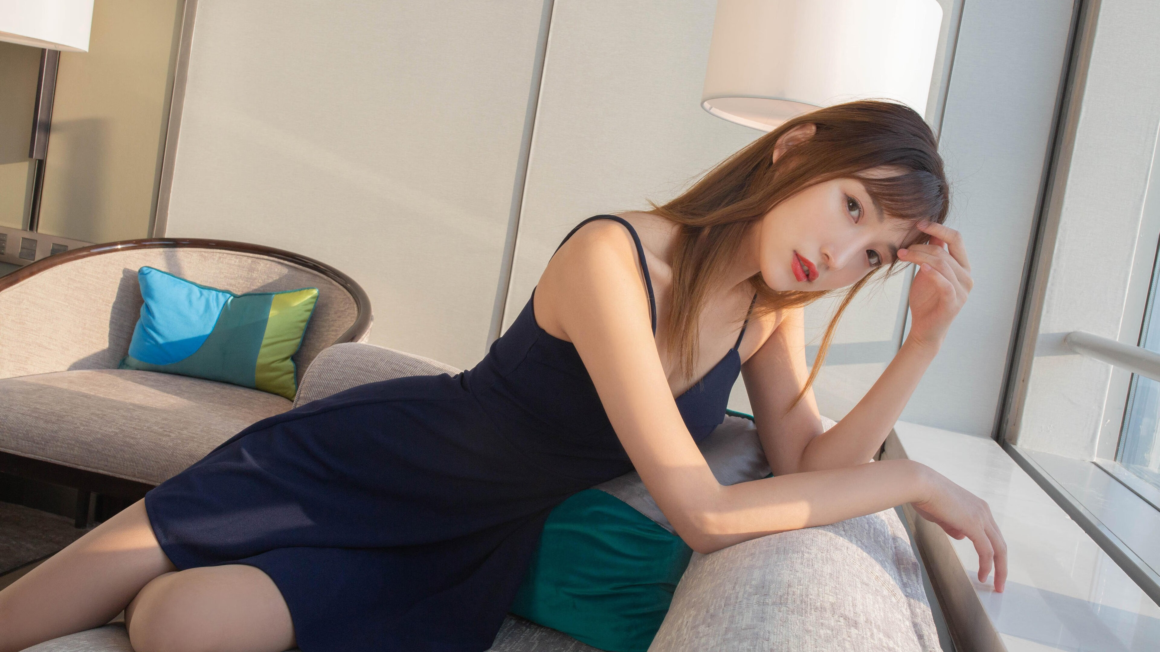 巴黎强行终结安哥拉，萨内成为关键先生—一场战术与意志的较量