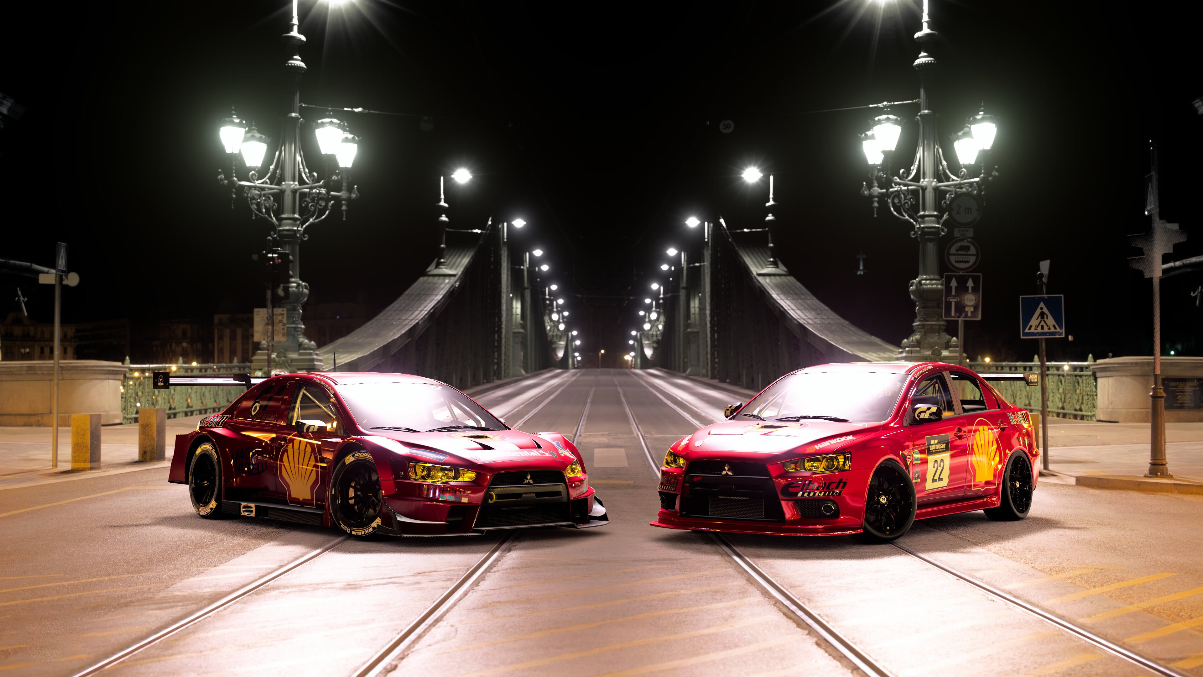 世界排名争夺战之夜,詹姆斯状态火热,一场定义传奇的表演