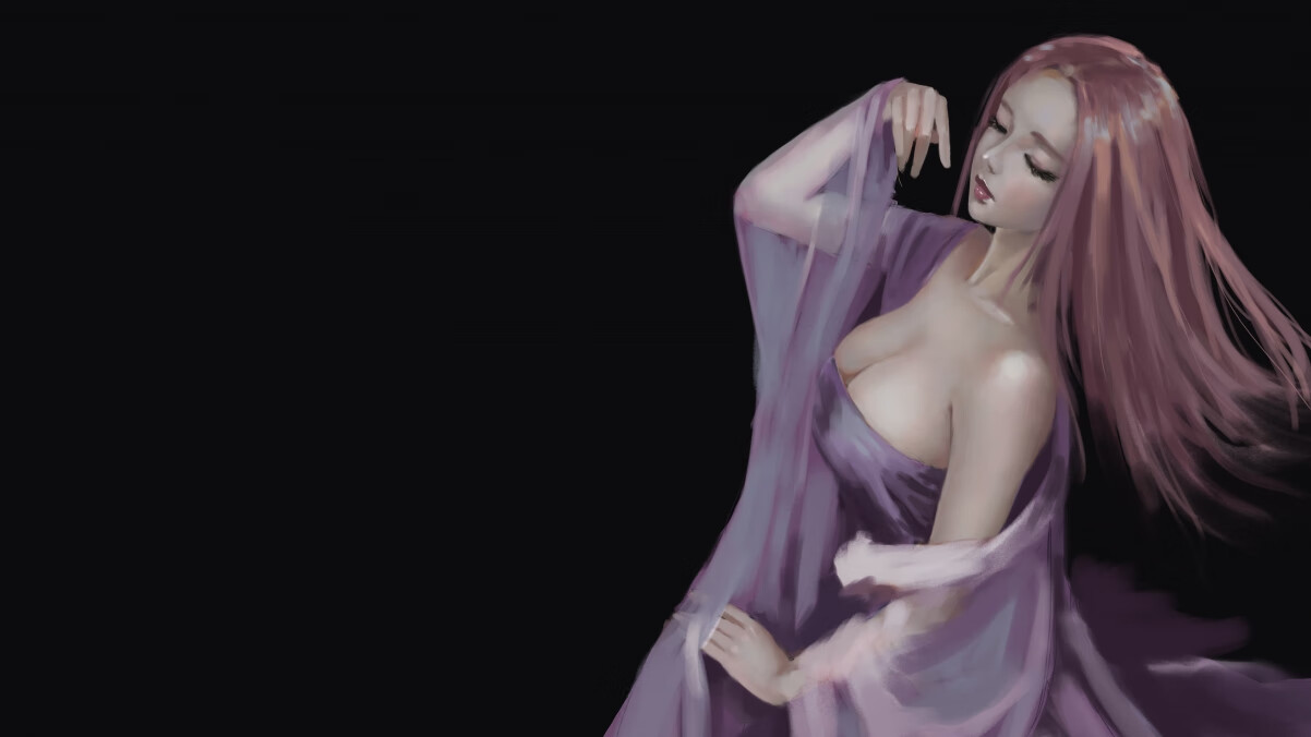 世界排名争夺战之夜,詹姆斯状态火热,一场定义传奇的表演