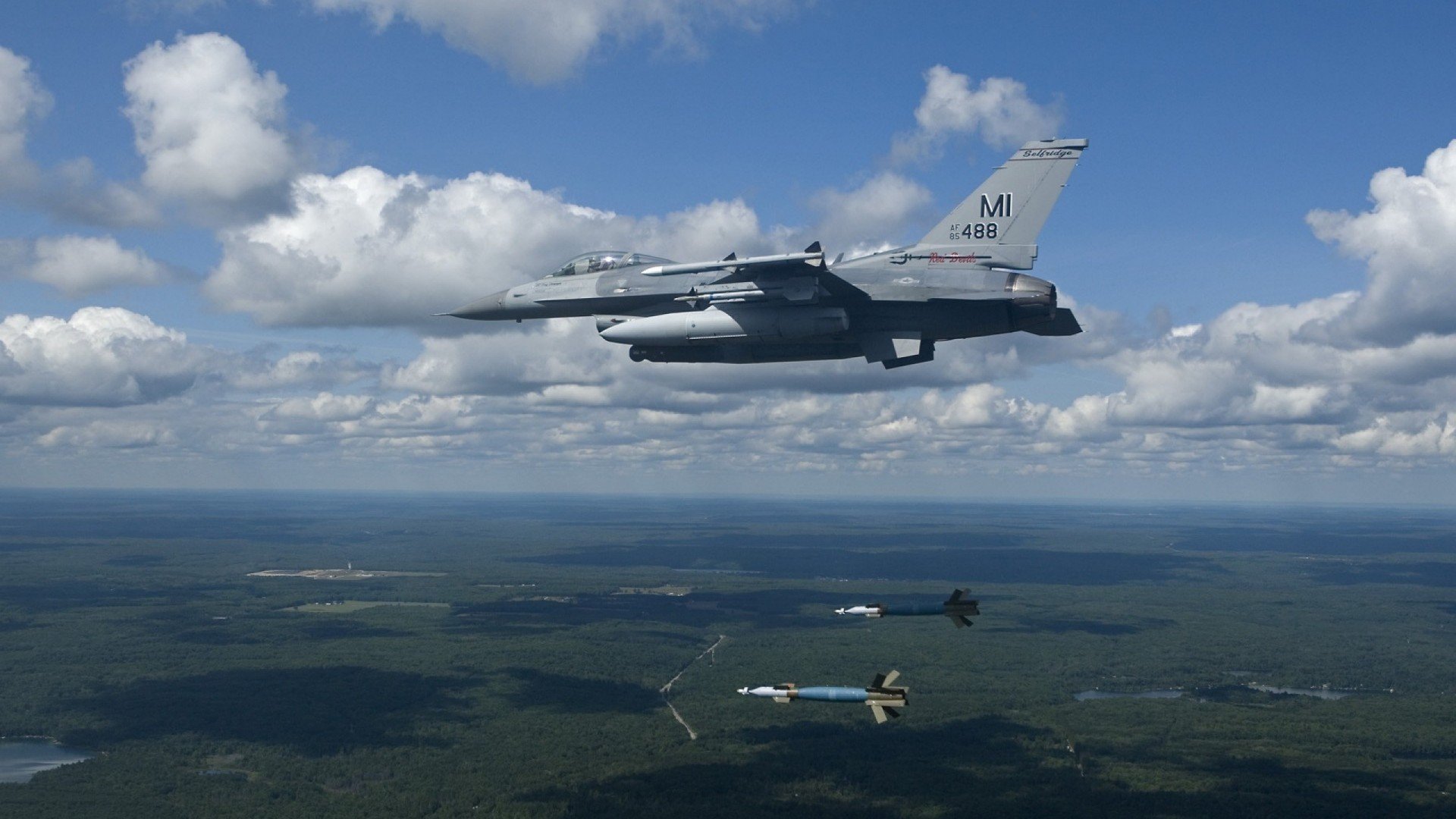 年度焦点之战之夜，东契奇如何以一人节奏带动全队交响