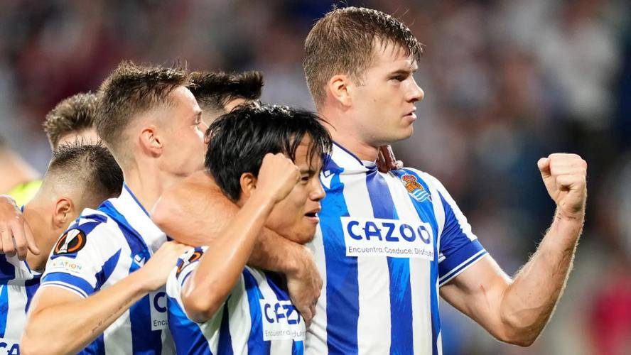 阿拉维斯客场平局，球队保持不败