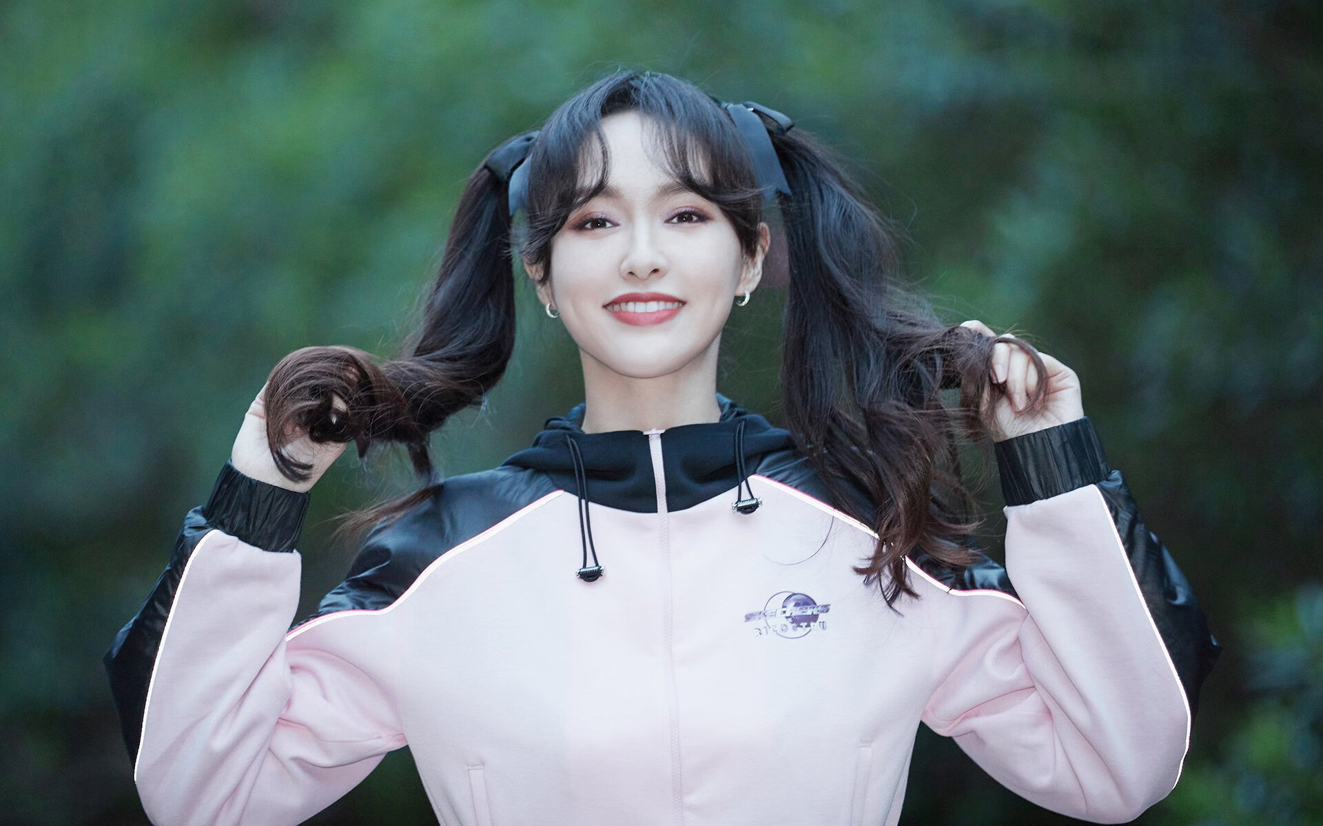 基米希的指挥艺术,当卡塔尔式节奏遇上曼联的红色风暴