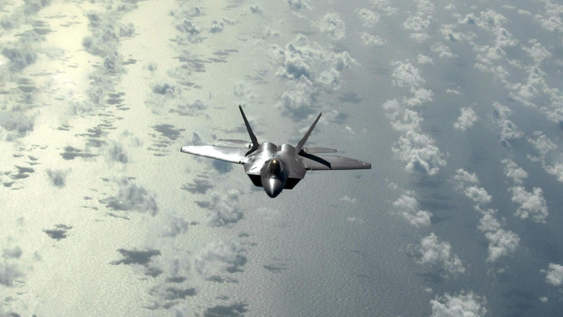 世界排名争夺战焦点战,毕尔巴鄂最后时刻绝杀加纳,改写非洲足球格局