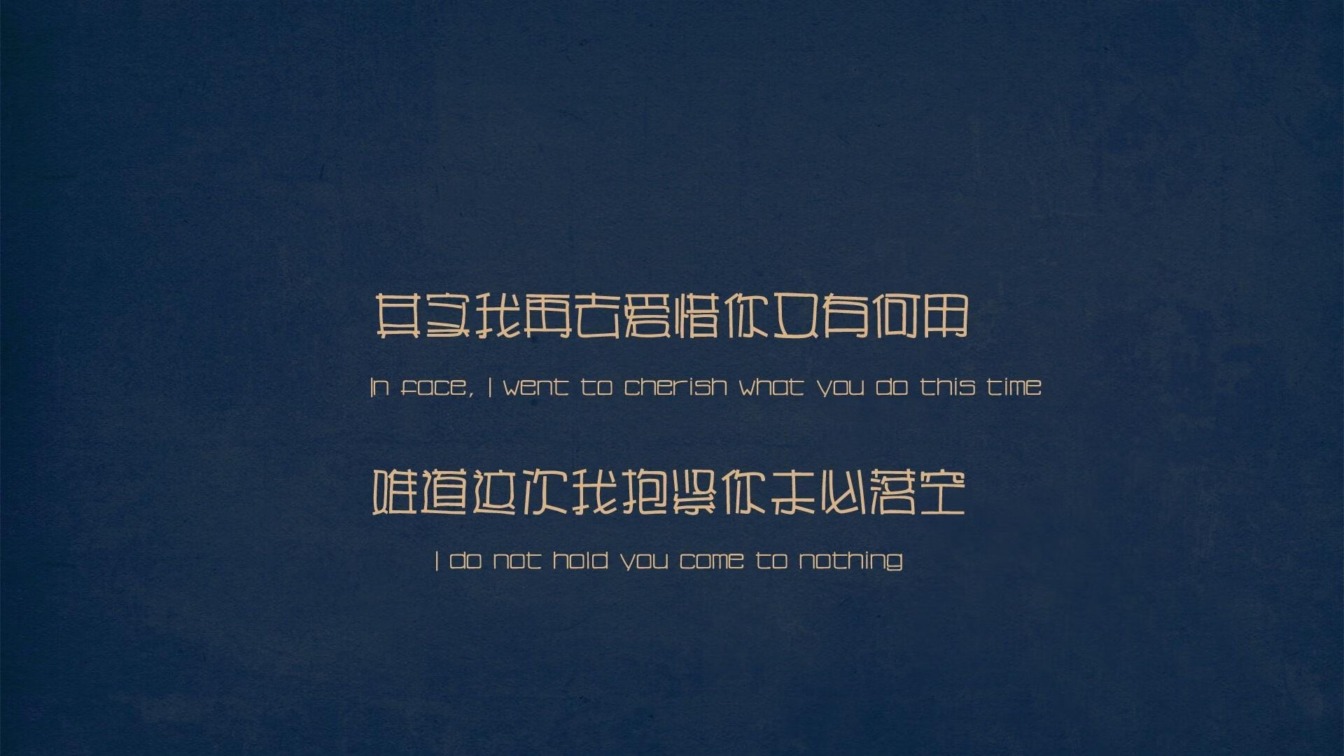 开拓者对阵活塞，塔图姆发挥堪称完美，诠释现代锋线的极致表现