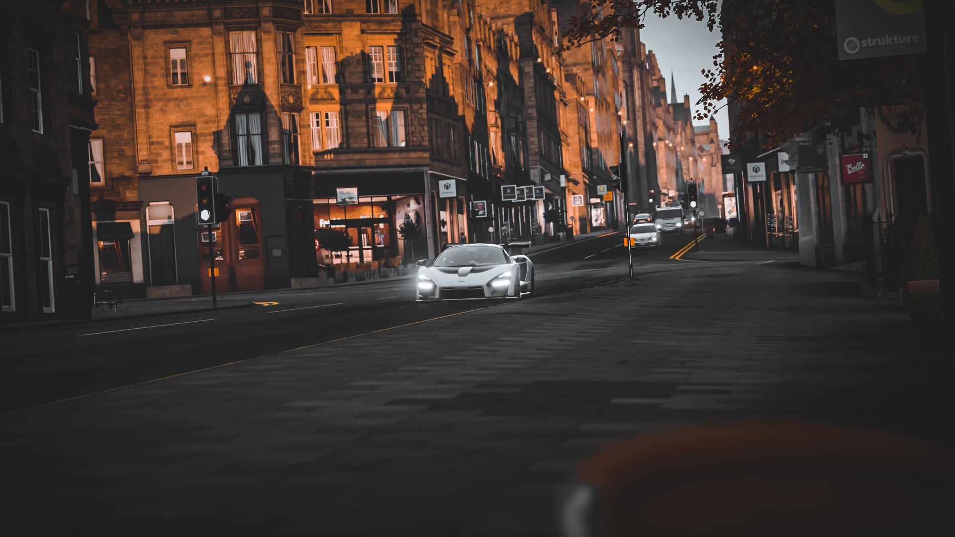 东决关键战焦点战，鹈鹕巅峰对决上海队，跨洋篮球传奇