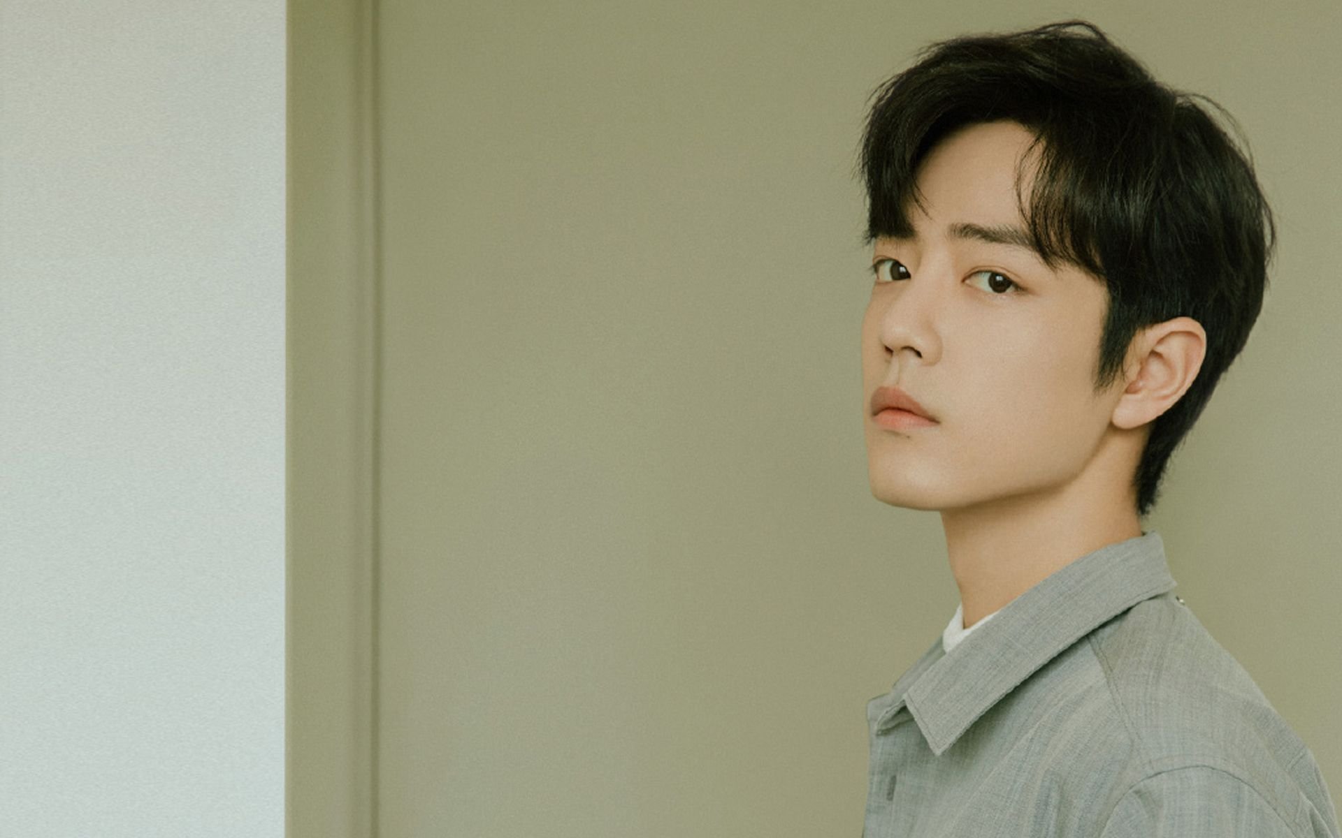 帕尔默完美发挥引领桑巴军团，巴西力克克罗地亚展现冠军相