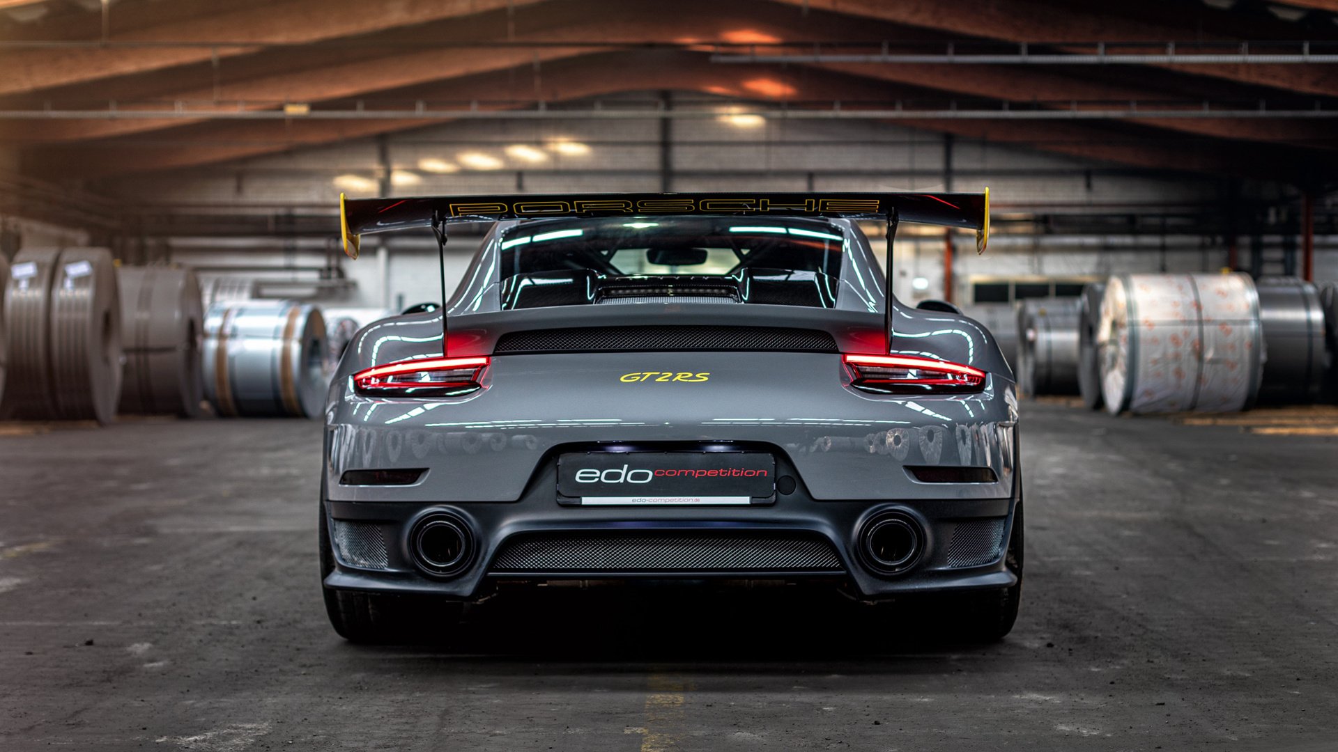 绝境重生,快船鏖战五场,伦纳德致命封盖锁定西决门票