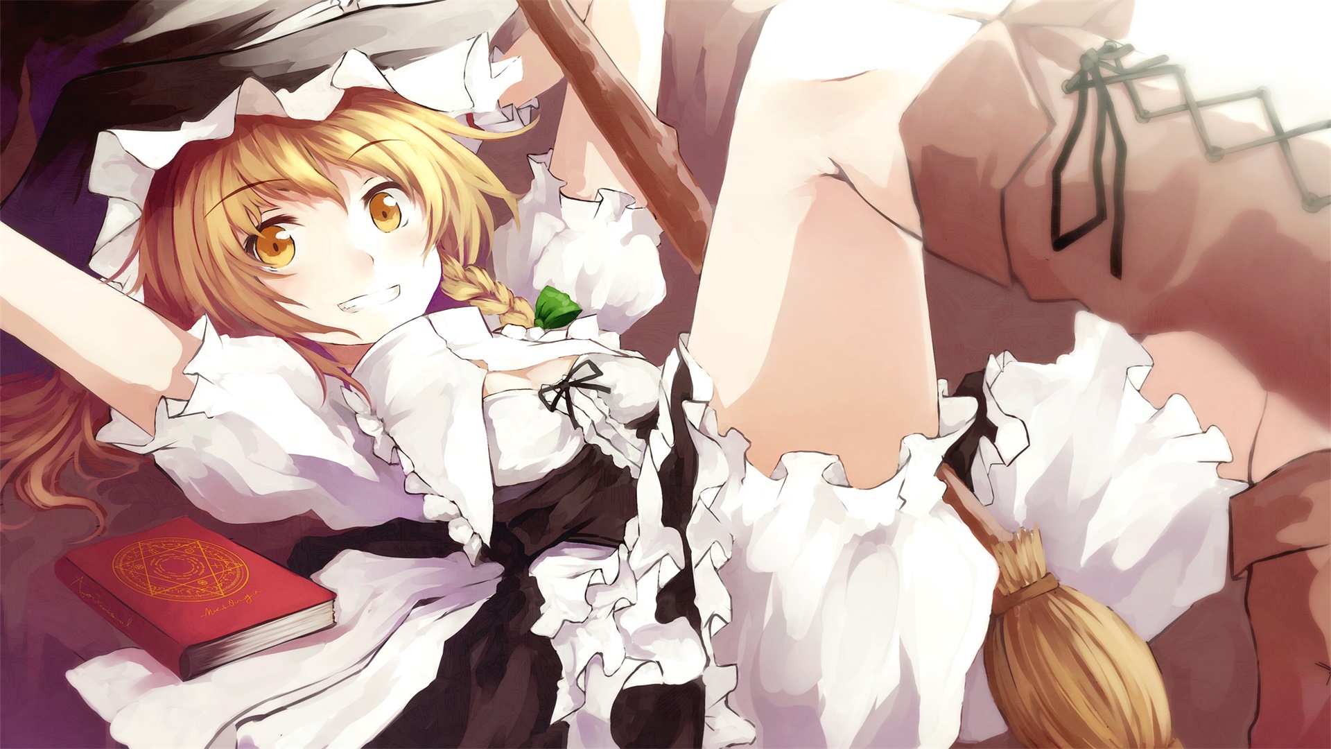 季后赛抢七焦点战，开拓者掀翻辽宁队，逆袭背后的篮球哲学