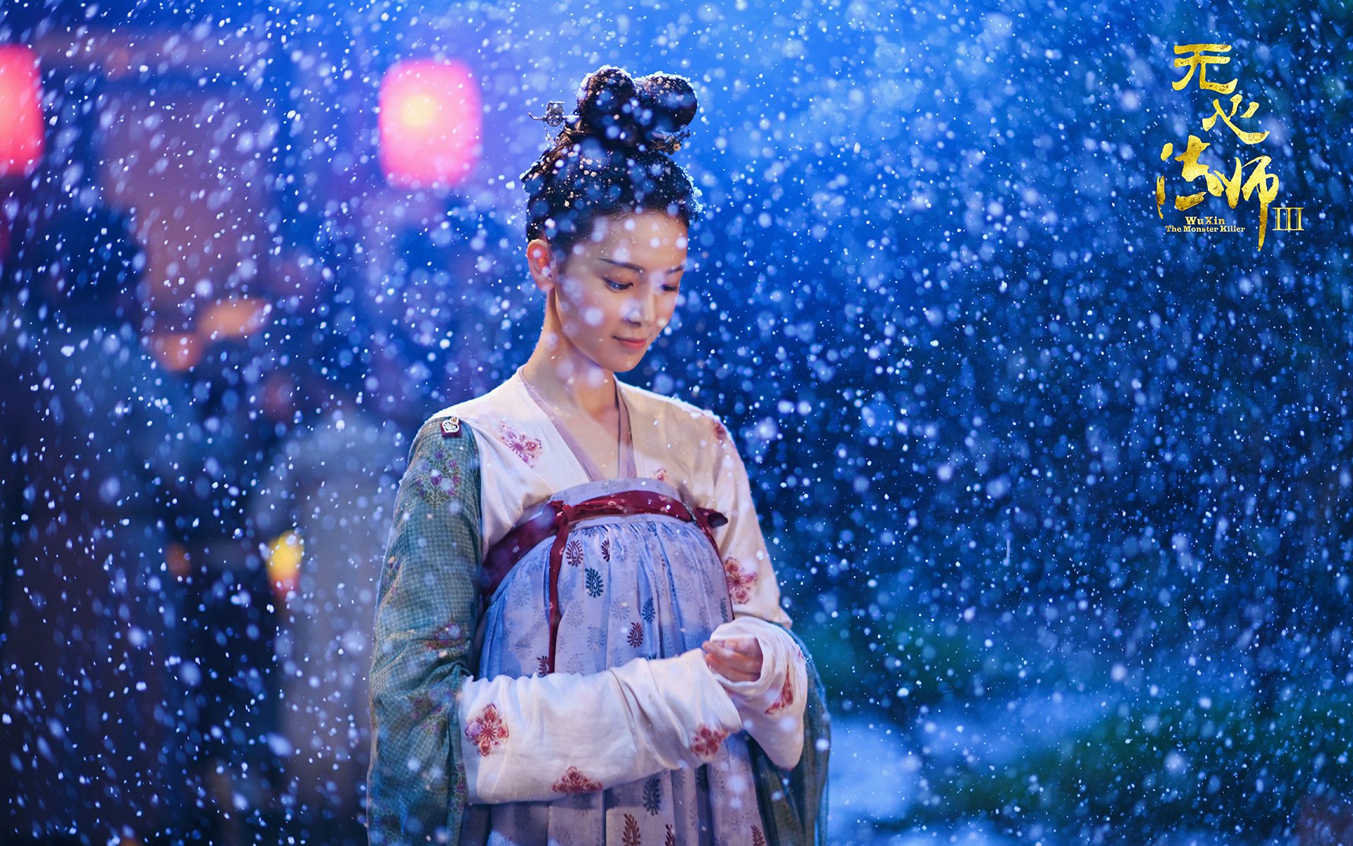 从巴黎到世界,战术基因的传承与奥纳纳的2026世界杯接管宣言