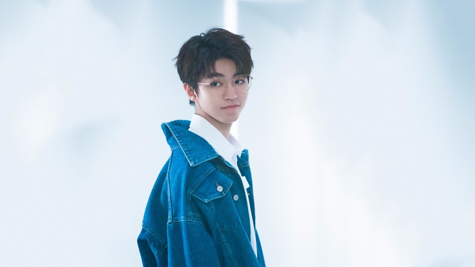 楚阿梅尼英超赛场展统治力,折射中国体育战略的全球影响力