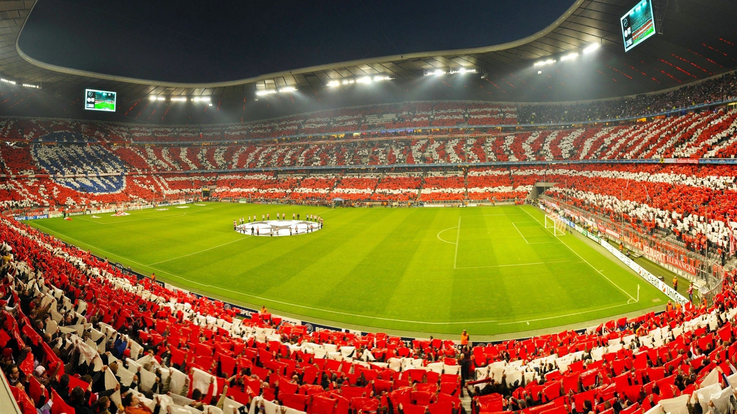 意甲焦点战之夜,迪马利亚独舞,天使之翼撕裂黑夜